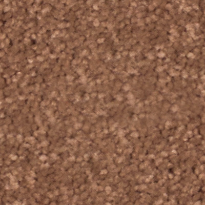 Newbern Classic 12' by Shaw