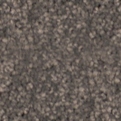 Newbern Classic 15' by Shaw