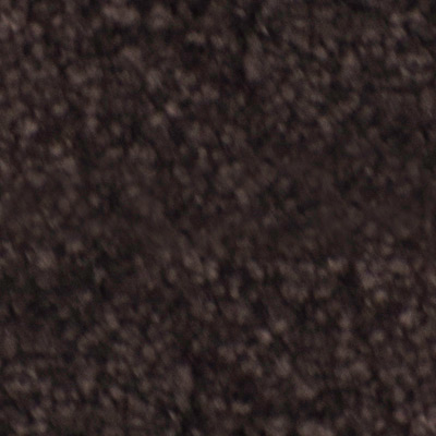 Newbern Classic 15' by Shaw