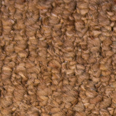 Rivershed 15' by Shaw