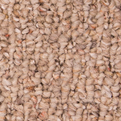 Rivershed 15' by Shaw