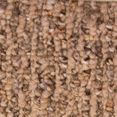 Rivershed 15' by Shaw