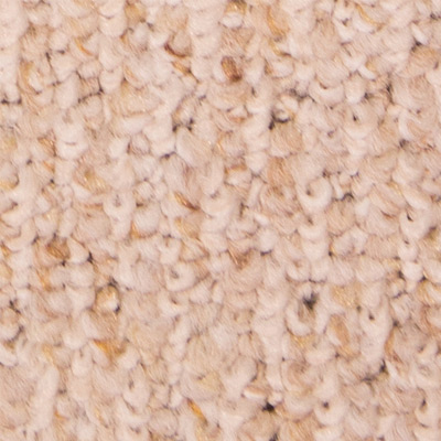 Rivershed 15' by Shaw