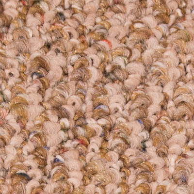 Rivershed 15' by Shaw