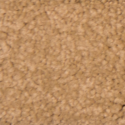 Sandy Hollow Classic III 12' by Shaw