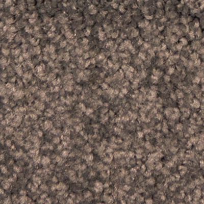 Sandy Hollow Classic III 12' by Shaw