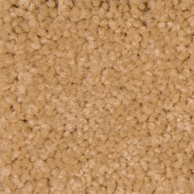 Sandy Hollow Classic III 12' by Shaw