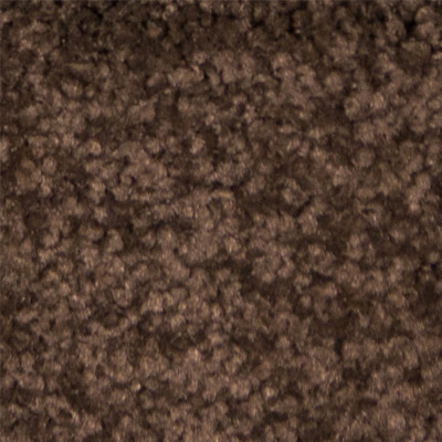 Sandy Hollow Classic II 12' by Shaw