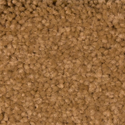 Sandy Hollow Classic II 12' by Shaw