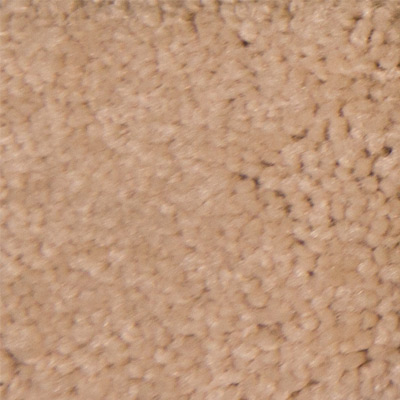 Sandy Hollow Classic II 12' by Shaw