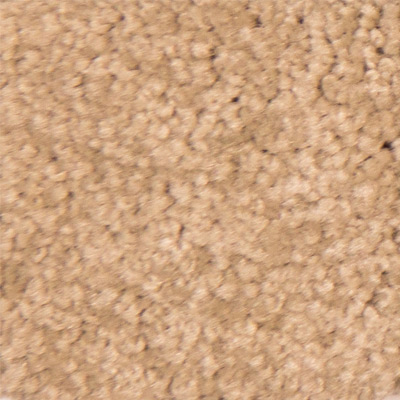 Sandy Hollow Classic II 15' by Shaw