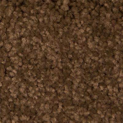 Sandy Hollow Classic II 15' by Shaw