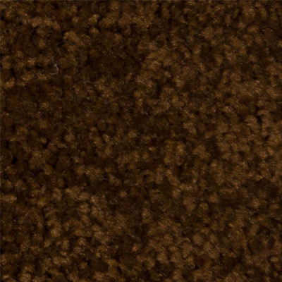 Sandy Hollow Classic II 15' by Shaw