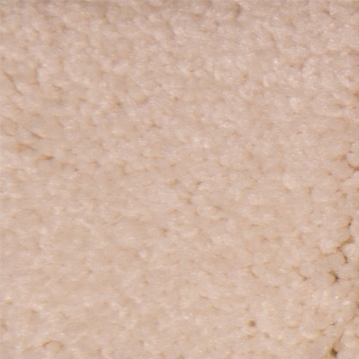 Sandy Hollow Classic IV 12' by Shaw