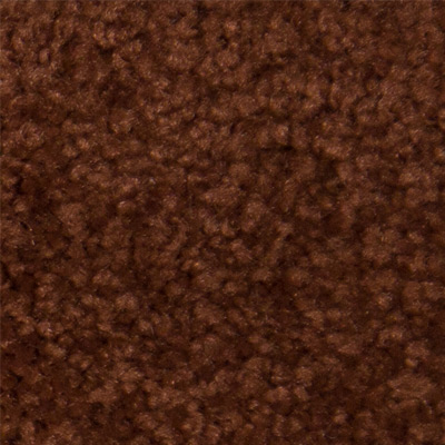 Sandy Hollow Classic IV 15' by Shaw