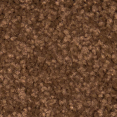 Sandy Hollow Classic IV 15' by Shaw