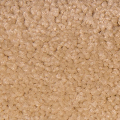 Sandy Hollow Classic I 12' by Shaw