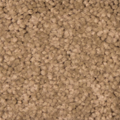 Sandy Hollow Classic I 12' by Shaw