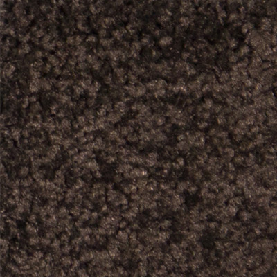 Sandy Hollow Classic I 12' by Shaw