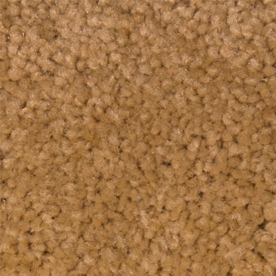 Sandy Hollow Classic I 15' by Shaw