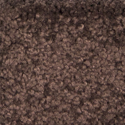 Sandy Hollow Classic I 15' by Shaw