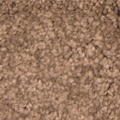 Sandy Hollow Classic I 15' by Shaw