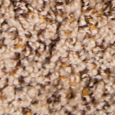 See The World I by Shaw