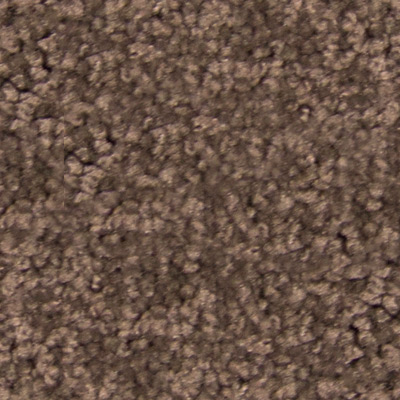 That's Right by Shaw