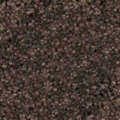 That's Right by Shaw