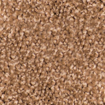 That's Right by Shaw