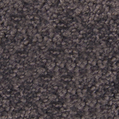 That's Right by Shaw