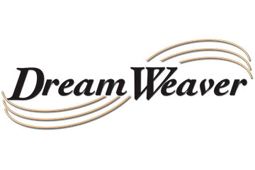 DreamWeaver Carpet Prices - Logo