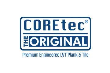 Cortec Flooring