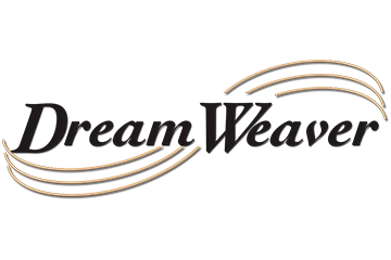 Dreamweaver Carpeting - Prices