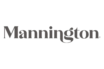 mannington mills carpet company