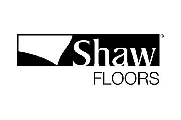 Shaw Hardwood flooring