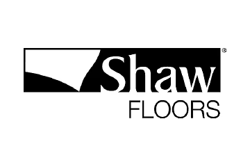 Shaw Laminate Flooring