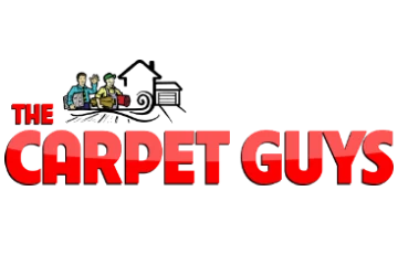the carpet guys carpet company