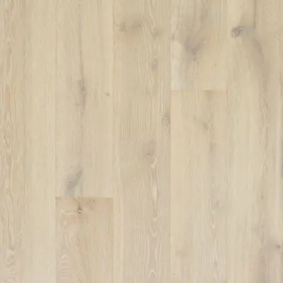 Frosted Oak Mohawk TecWood Hardwood floors