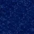 Blue Carpet Tile
