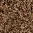 Flake Carpet Tile