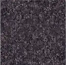 Grey Carpet Tile