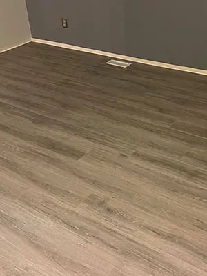 Luxury Vinyl Plank