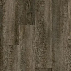 Ristretto Vinyl flooring