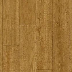 Harvest Teak Vinyl Flooring