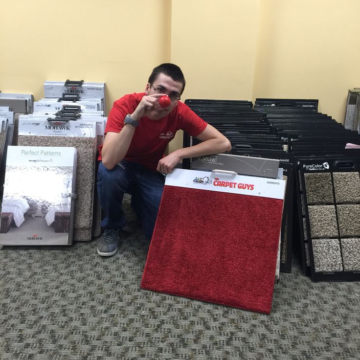 ef7de40494f1818deec56618c0dfc97d The Carpet Guys