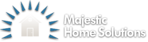majestic home solutions