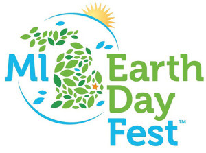 earth day fest