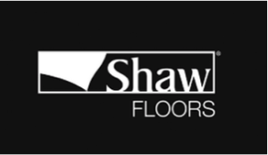shaw flooring