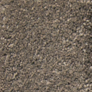 carpet tiles commercial grade